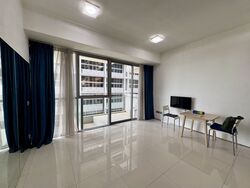 Lumiere (D2), Apartment #552130261
